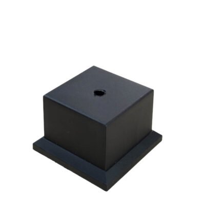 Image for choice number 4