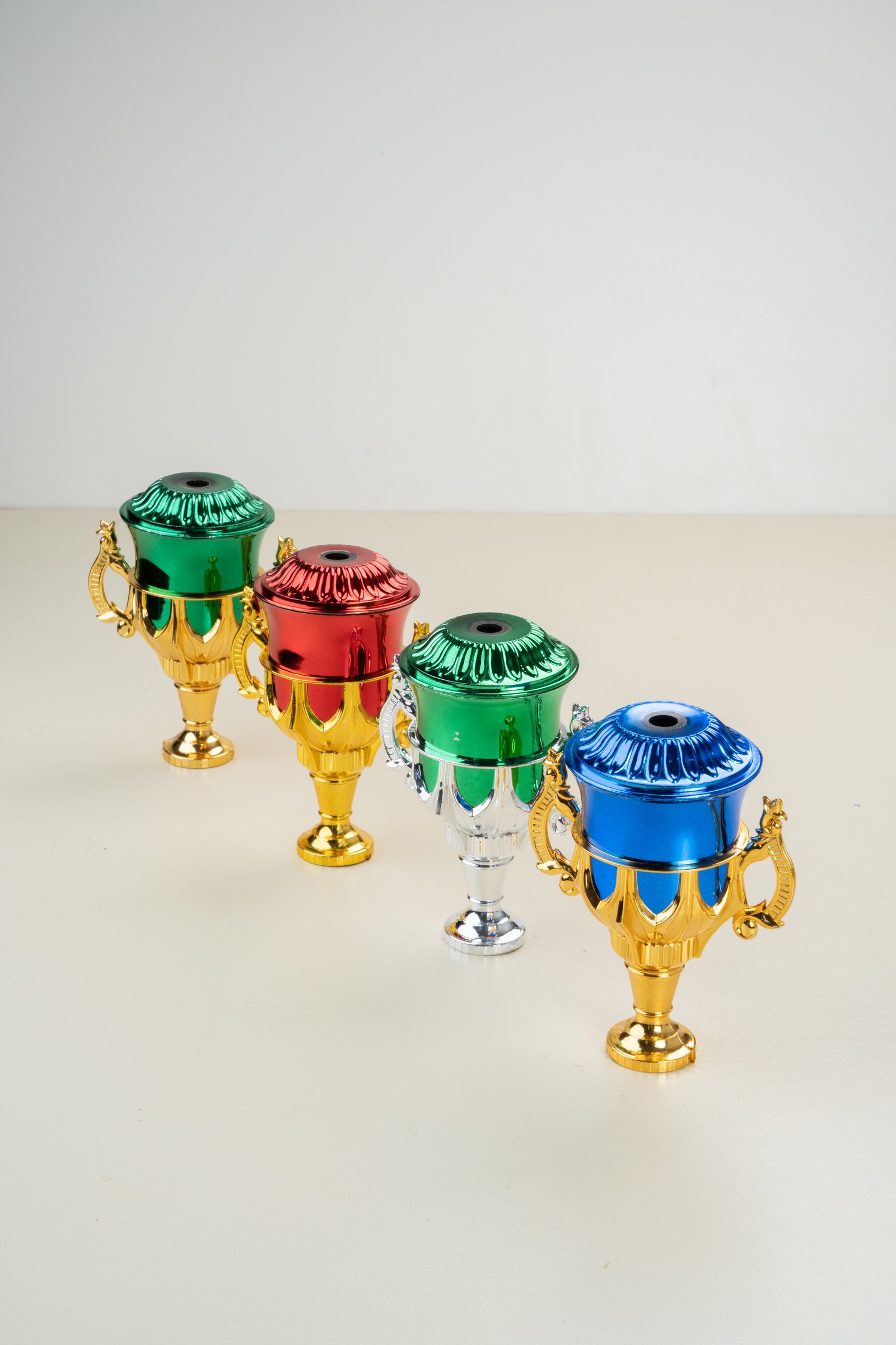 gambar body piala. gambar badan piala