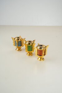 gambar body piala. gambar badan piala