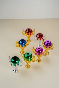 gambar body piala. gambar badan piala