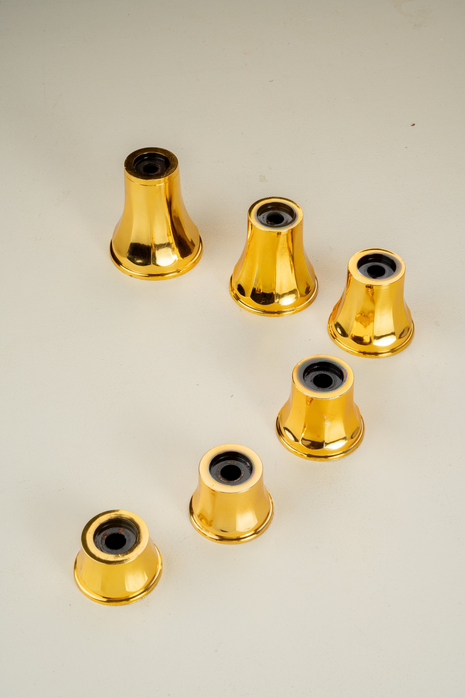 gambar lazer piala, gambar selongsong piala