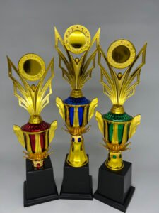 gambar piala jadi