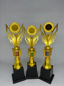 gambar piala jadi