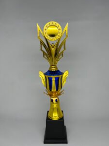 gambar piala jadi