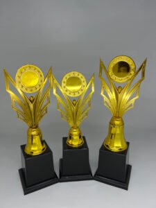gambar piala jadi