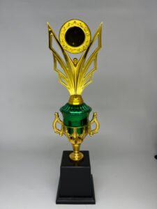 gambar piala jadi