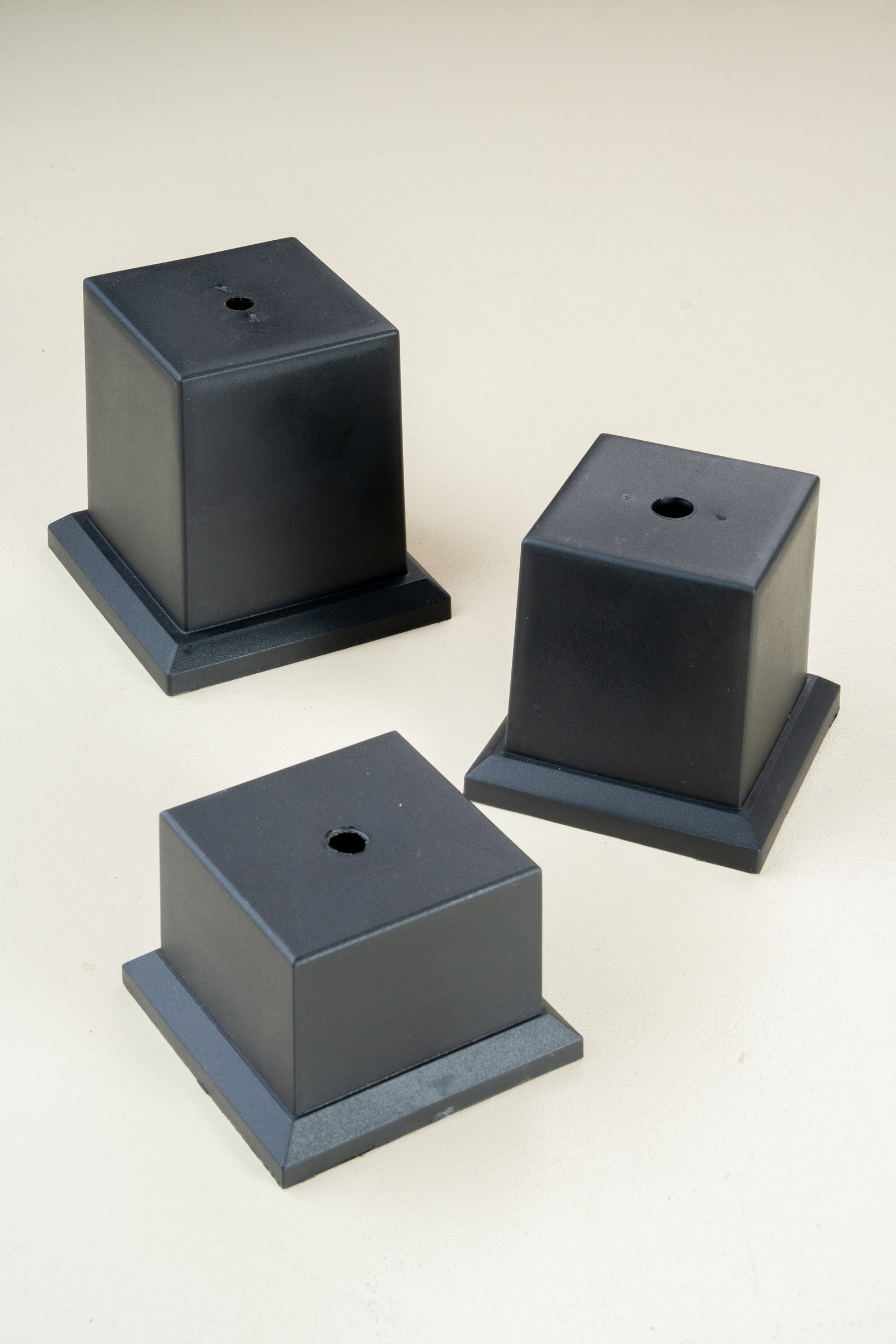 gambar wadah atau tatakan piala