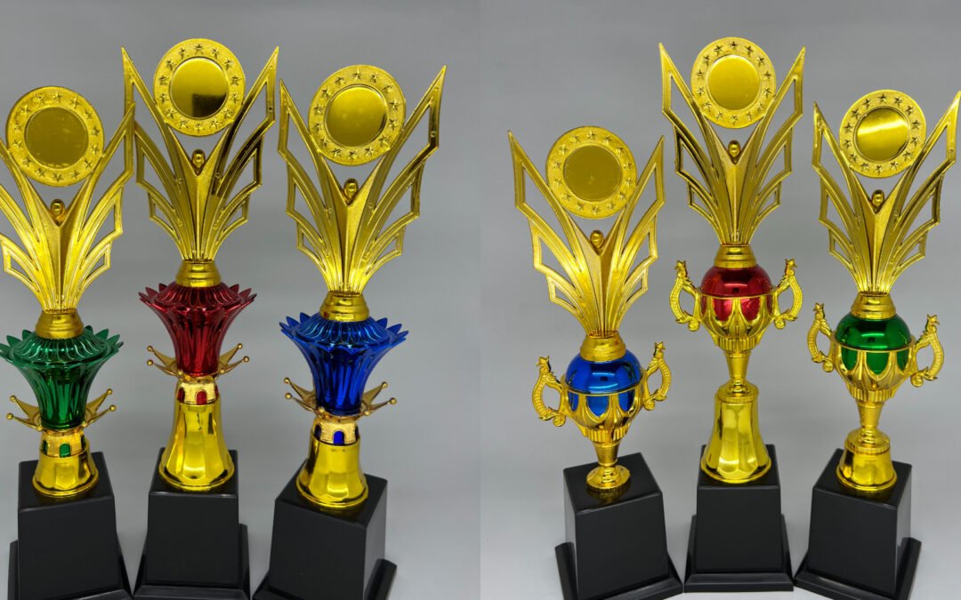 Agen Piala Jadi dengan Profit Margin Tertinggi di Jakarta