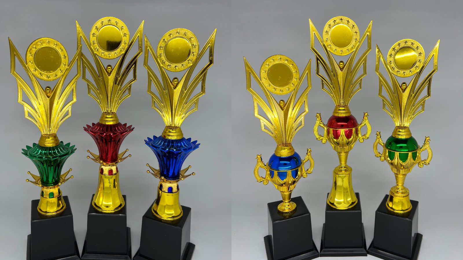 Agen Piala Jadi Mahkota Ratu Jaya dengan Profit Margin Tertinggi di Jakarta, gambar piala jadi, piala siap pakai