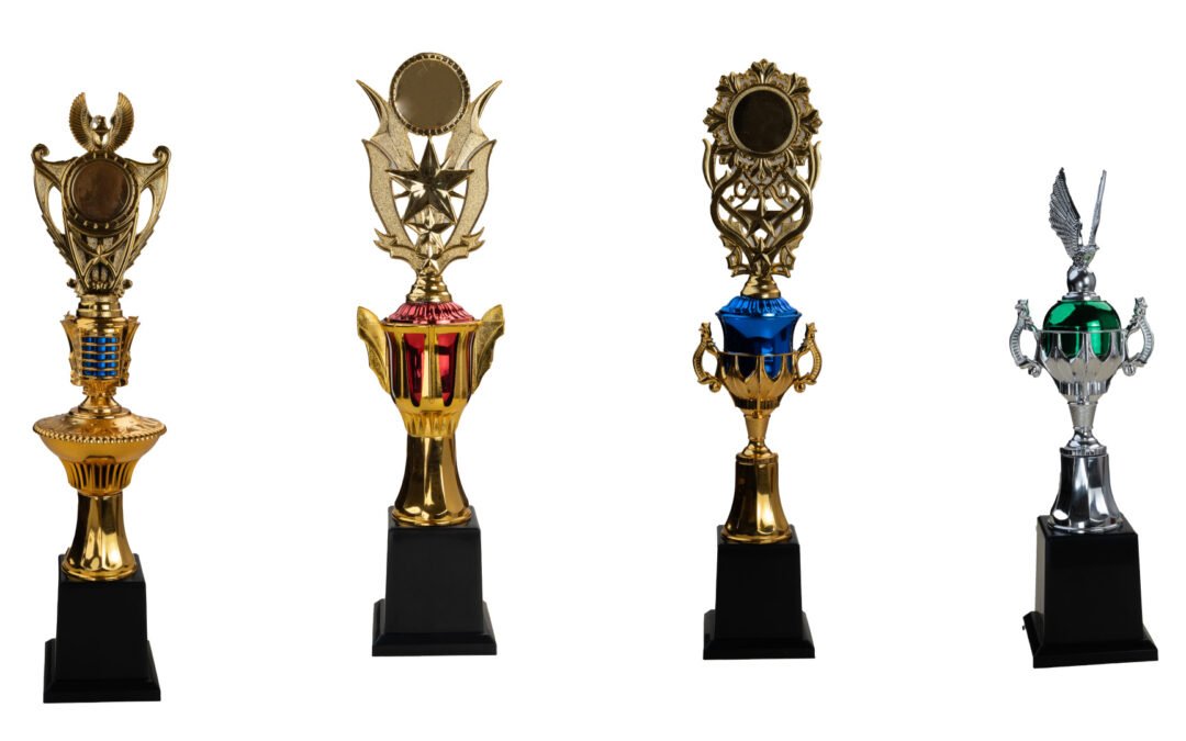 Mitra Distributor Piala MAHARAJA: Memaksimalkan Margin Keuntungan 40% Lebih