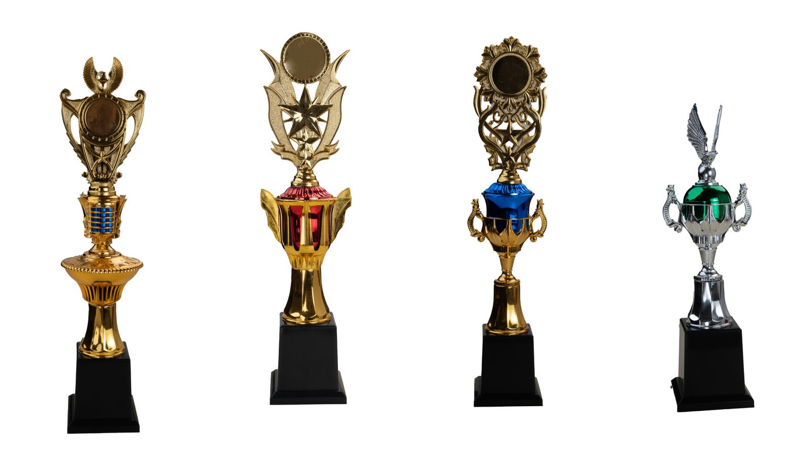 Mahkota Ratu Jaya sebagai Mitra Distributor Piala MAHARAJA