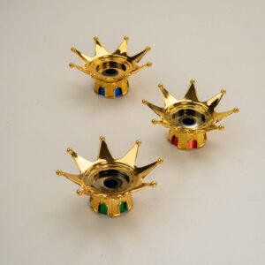 gambar body piala atau badan piala