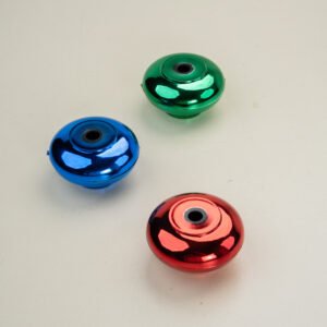 gambar body piala atau badan piala