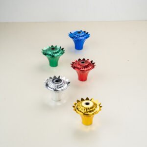 gambar body piala atau badan piala