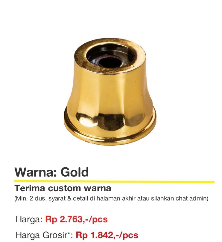 gambar lazer piala, harga piala