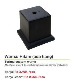 gambar tatakan piala, harga piala