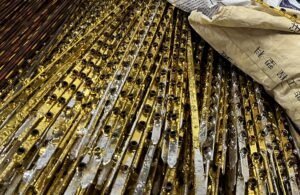 Vendor Piala Plastik Grosir Mahkota Ratu Jaya untuk Agen Piala