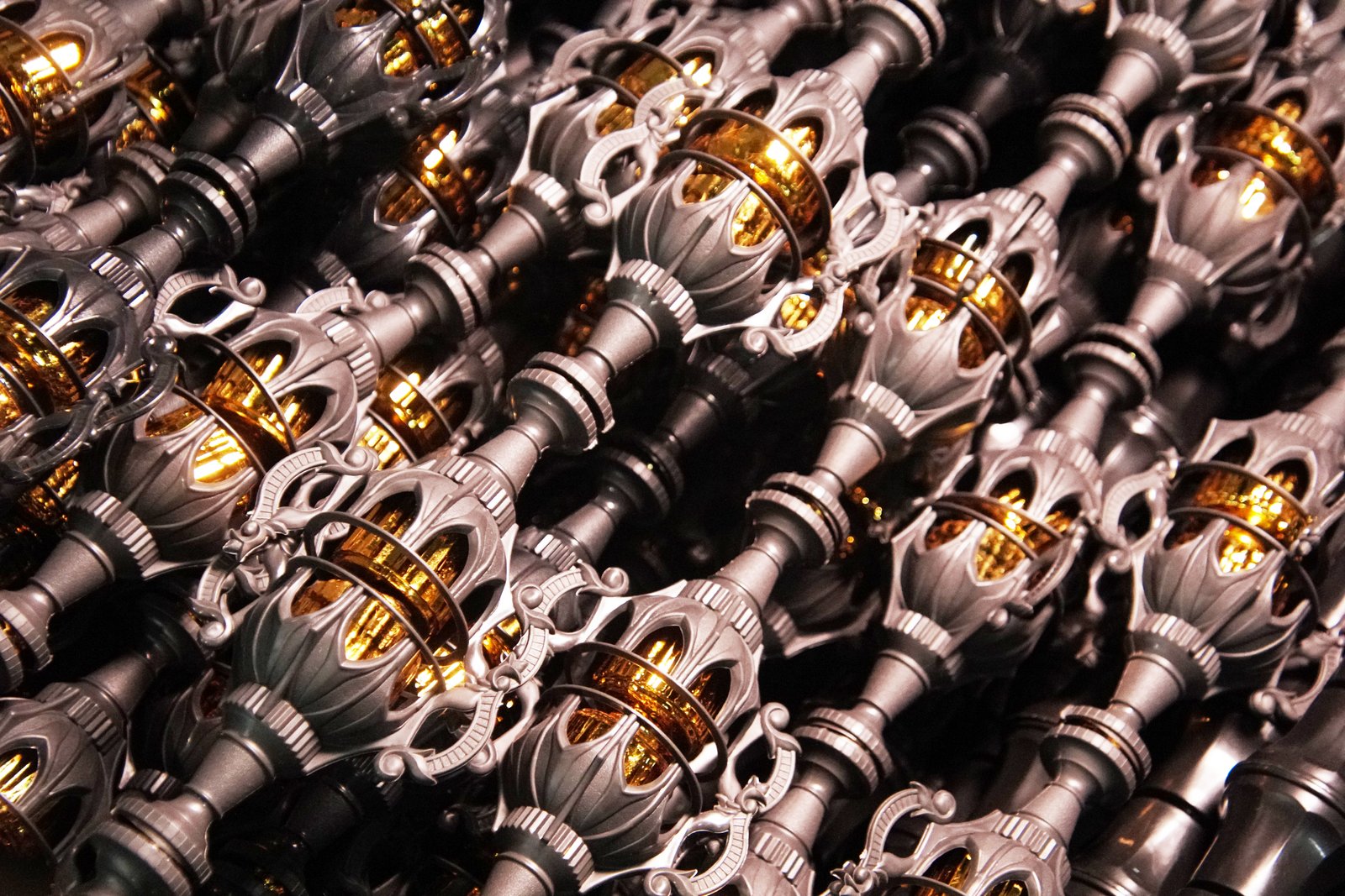 stok produk dari Jual Piala Plastik Harga Grosir