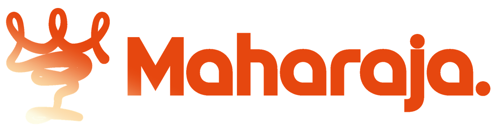 CV. Mahkota Ratu Jaya