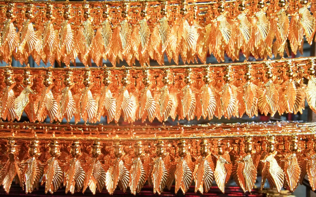 Jual Piala Plastik Partai Besar untuk Kebutuhan Tender & Instansi