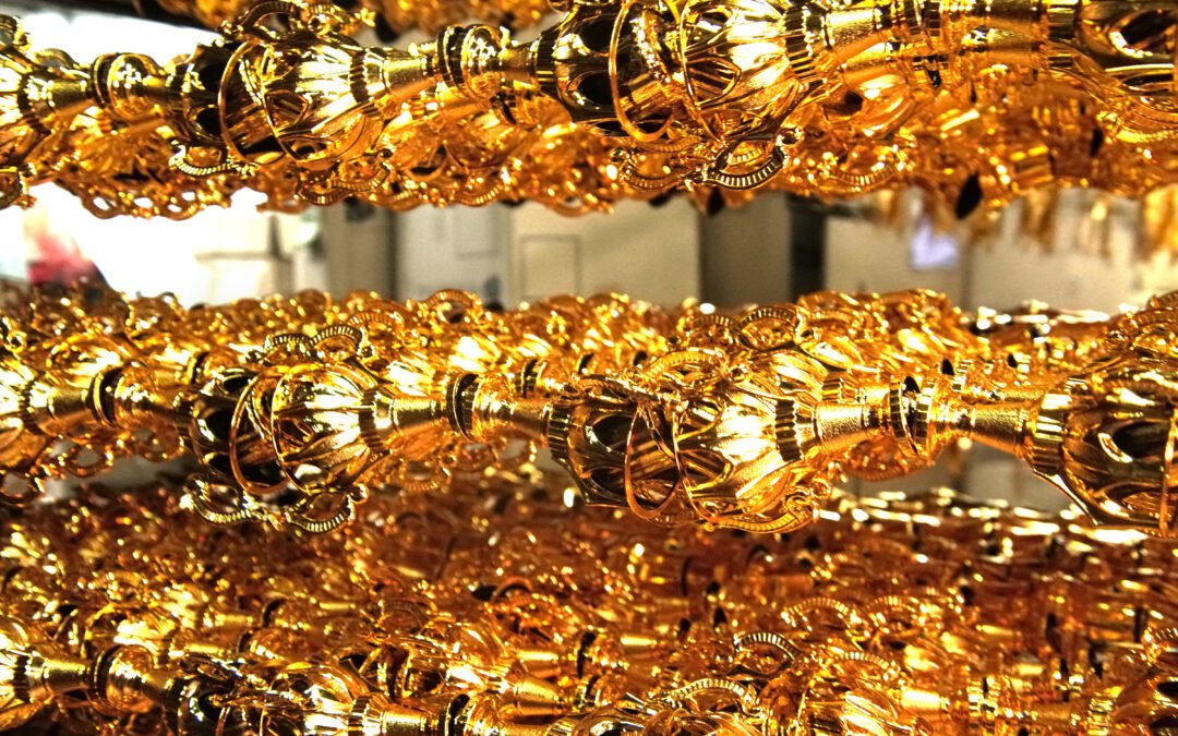 Jual Trophy Plastik Rakitan untuk Pengrajin dan Toko Retail