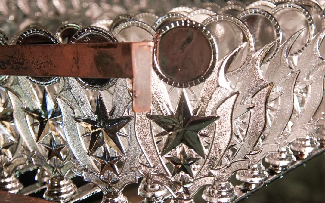 Pemasok Piala Plastik Siap Kirim di Luar Pulau