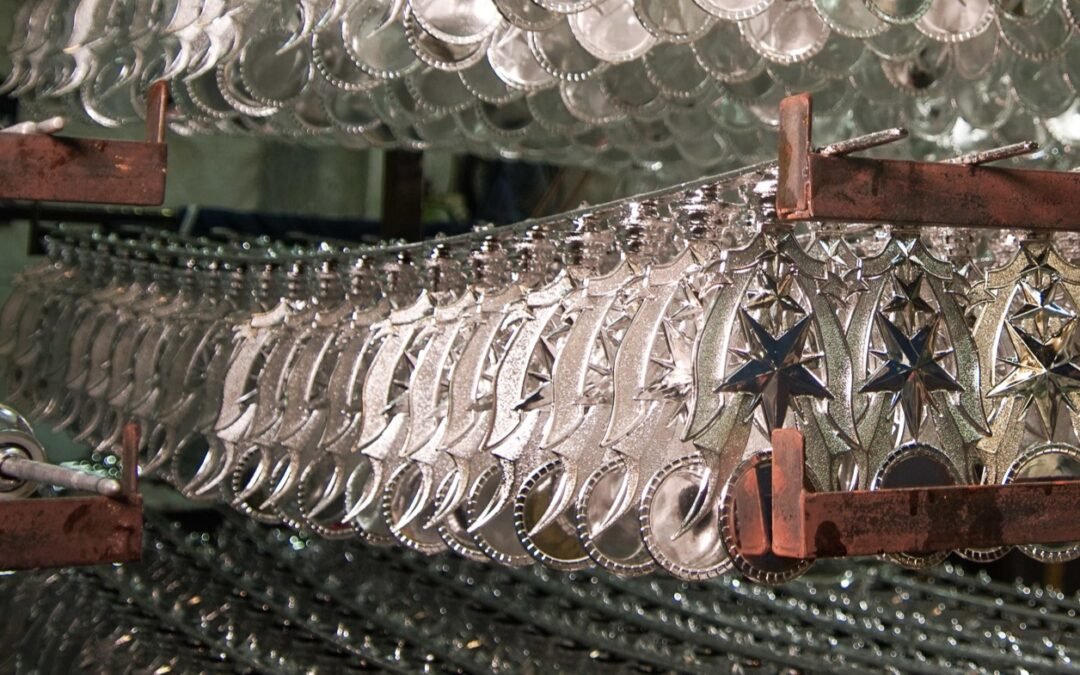 Rekomendasi Jual Trofi Plastik Paket Hemat