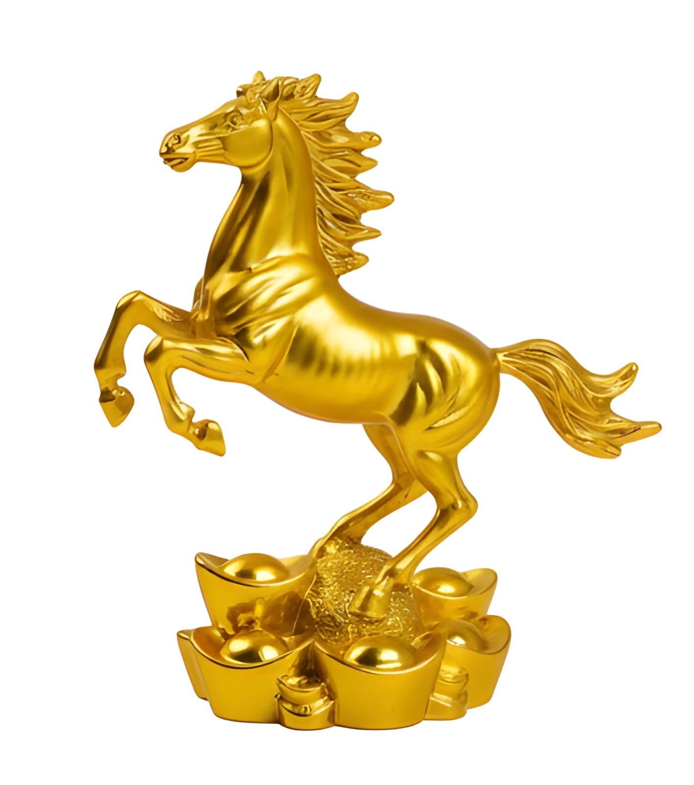 gambar figur piala imlek