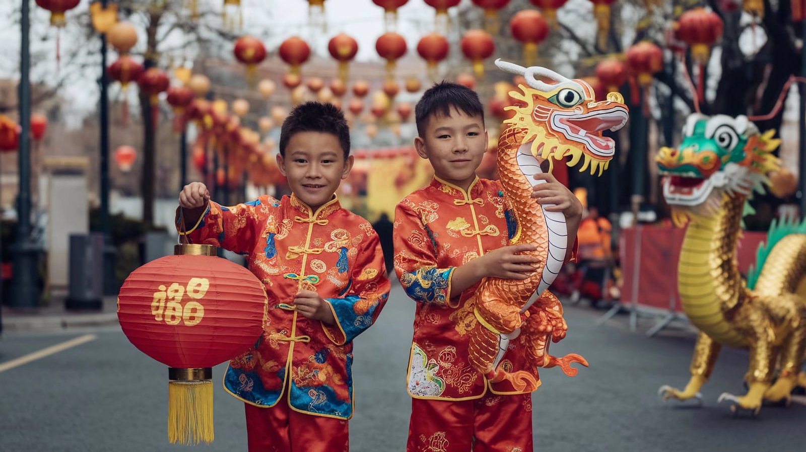 gambar ide lomba imlek sincia, lomba hias lampion