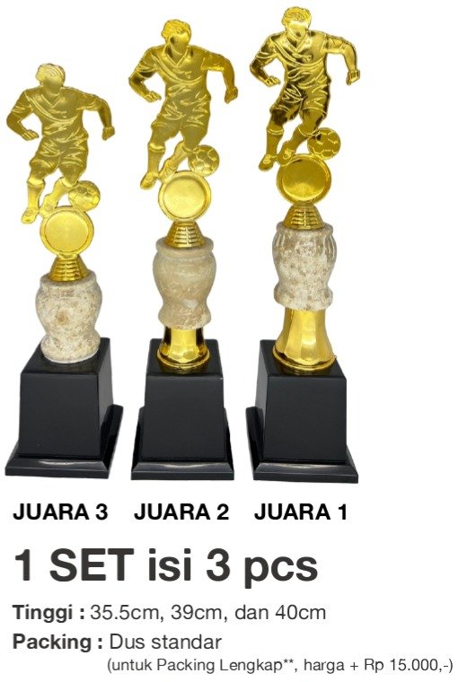 gambar piala set 123 model onyx eco-2