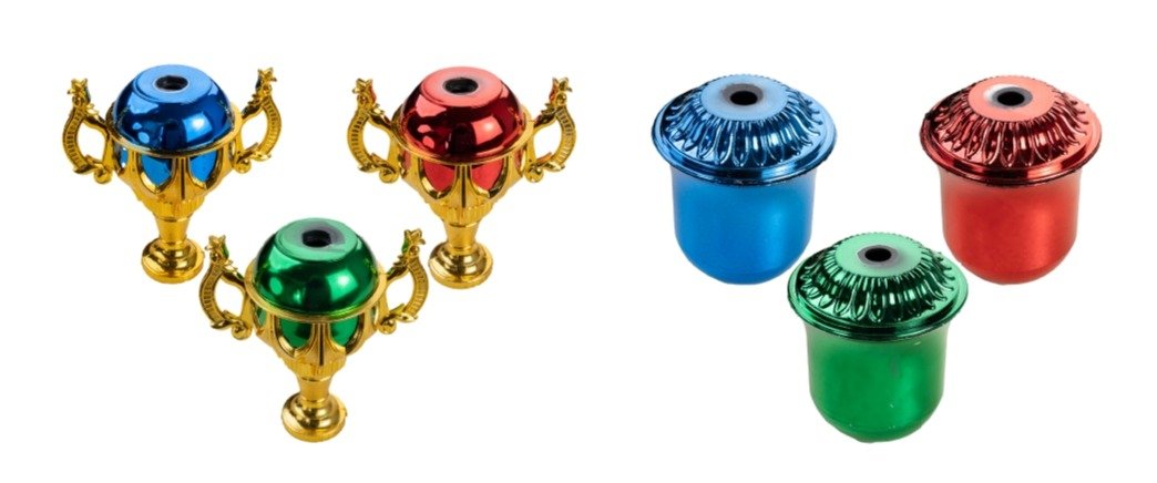 contoh gambar body piala festival sincia