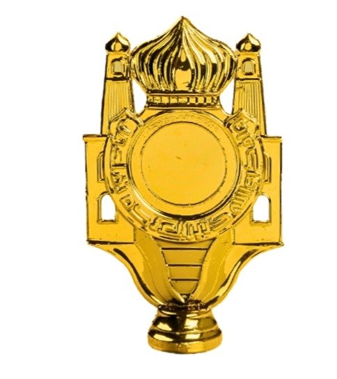 contoh gambar figur piala kubah_figur piala masjid