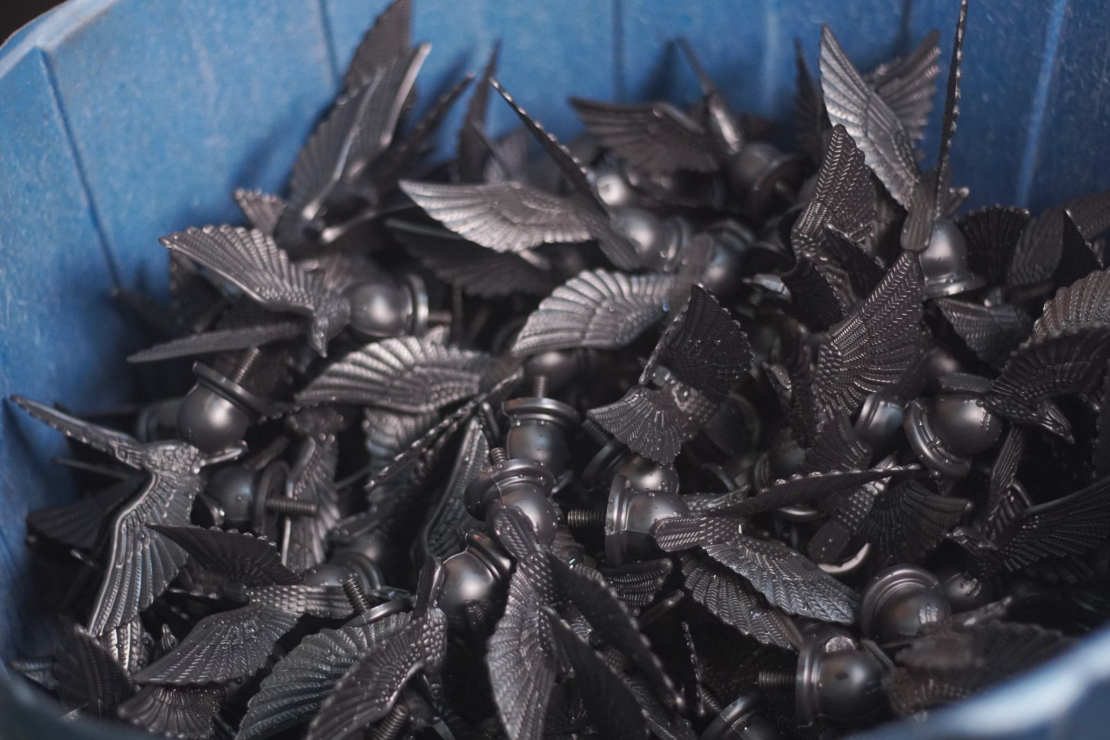 contoh gambar figur piala 