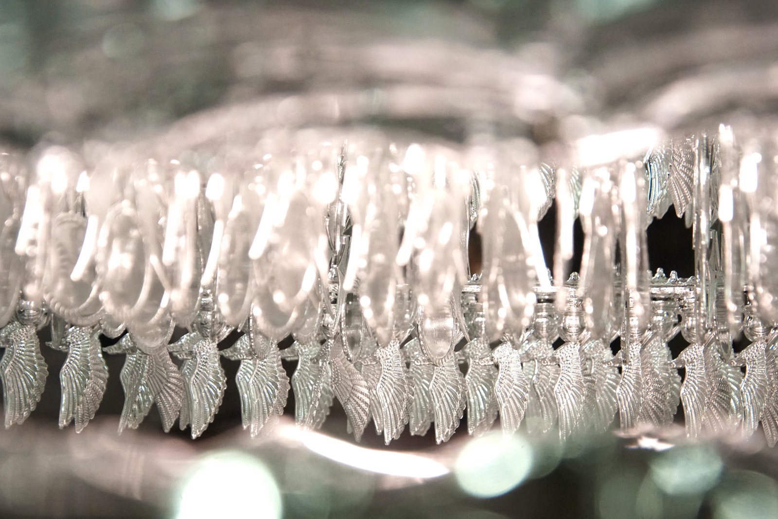 contoh gambar pembuatan piala plastik