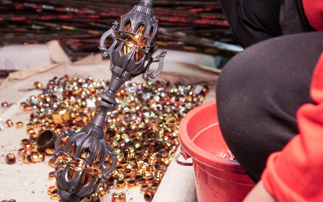 Cara Mencari Supplier Piala Terpercaya Di Google Tanpa Kena Tipu