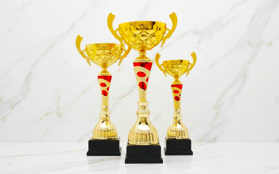 Cara Mencari Supplier Piala Terpercaya di Google Tanpa Kena Tipu