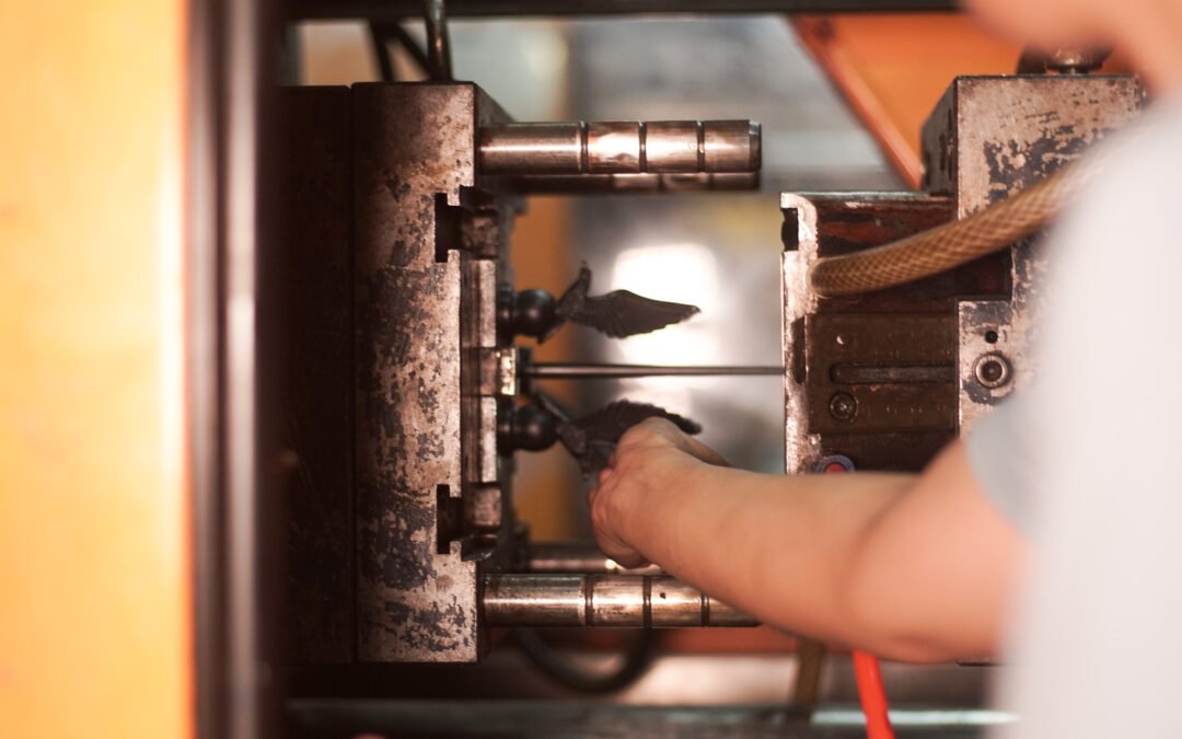 Pabrik Piala Tangan Pertama: Cara Hemat Biaya Ekspor Hingga 30%!