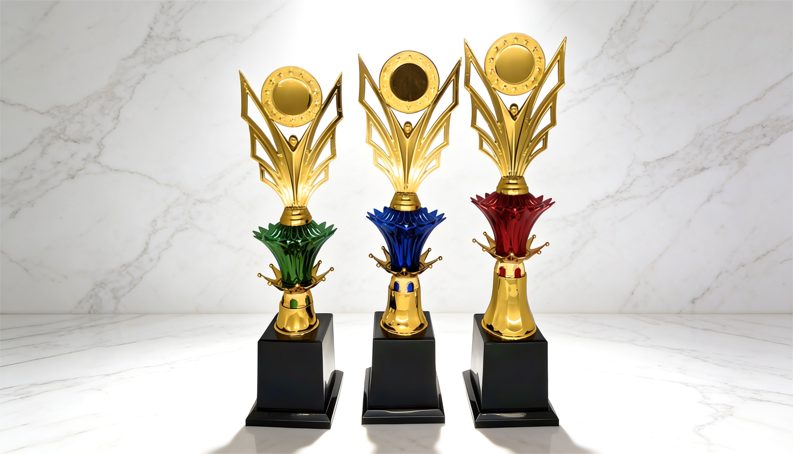 Produsen Jual Piala Esports, piala esport murah, Harga piala esport Langsung dari Pabrik