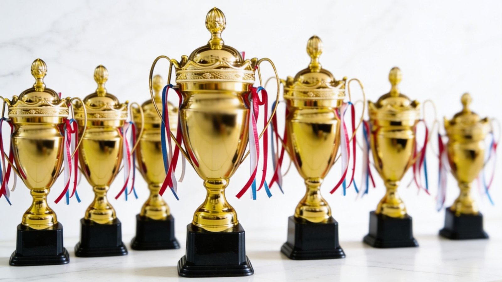 China vs Indonesia Trophy Importer & Manufacturer Mahkota Ratu Jaya: Which Is Better for Importers?
