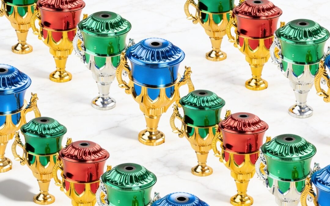 Indonesia Trophy Price List For Bulk Buyers And Trophy Distributors