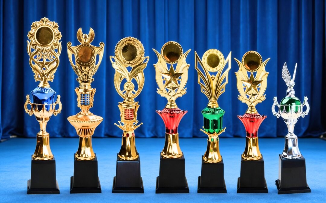 Pembekal Figur Piala Malaysia Dengan Harga Borong Dari Indonesia