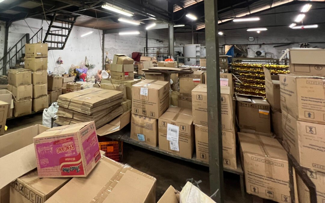 Informasi Piala, Pabrik Piala, Jual Piala, Toko Piala, Dan Mitra Distributor Piala 10 Top Indonesia Trophy Manufacturer For Bulk Orders And International Export