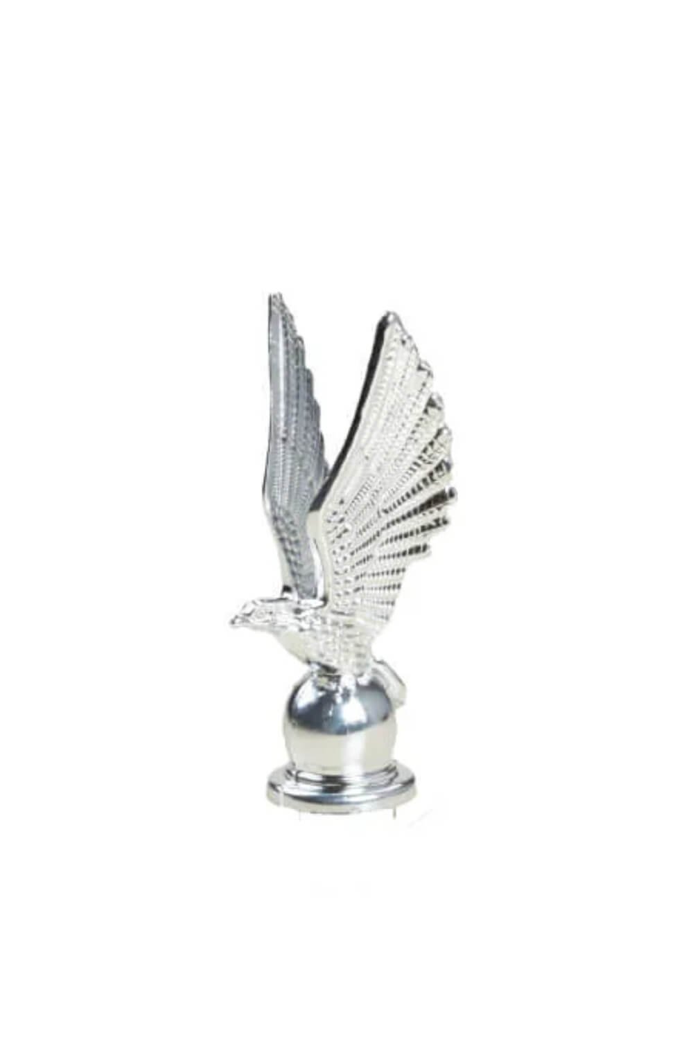 F2 Burunggaruda Sv 1