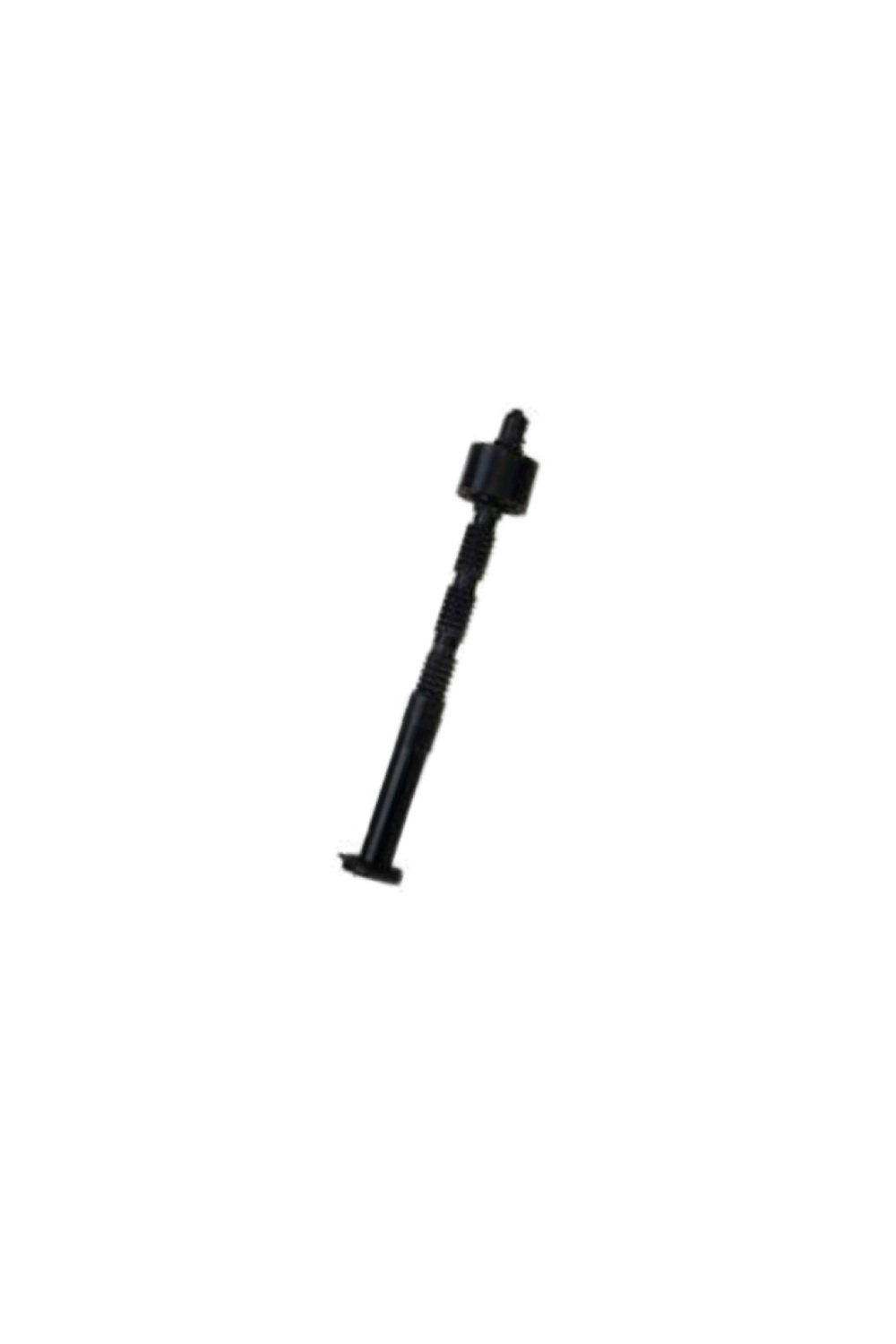 Komponen Piala Setall 10Cm
