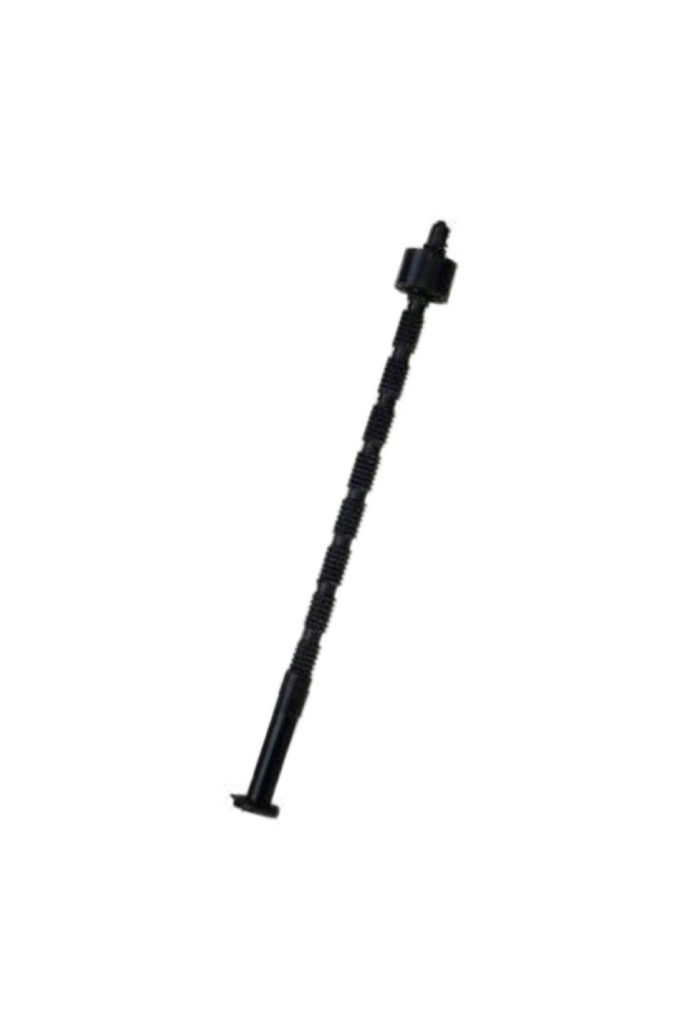 Komponen Piala Setall 20Cm