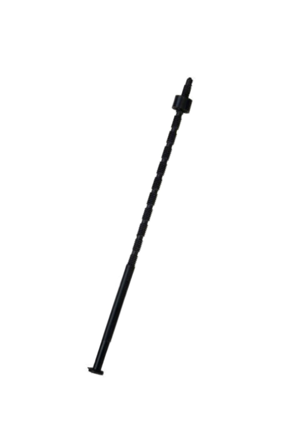 Komponen Piala Setall 30Cm