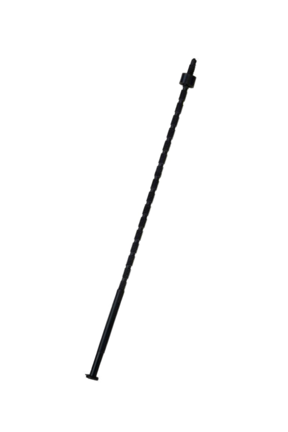 Komponen Piala Setall 40Cm