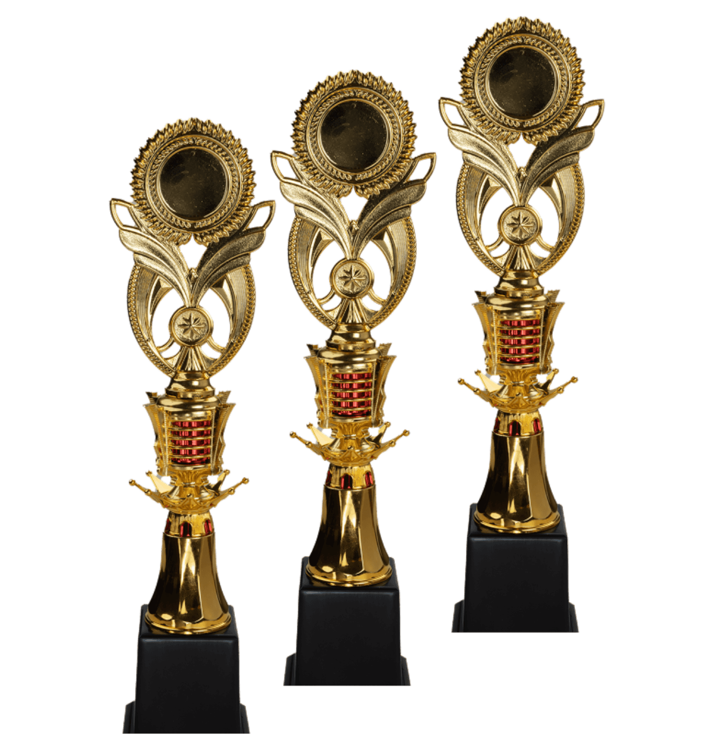 Piala Jadi 1