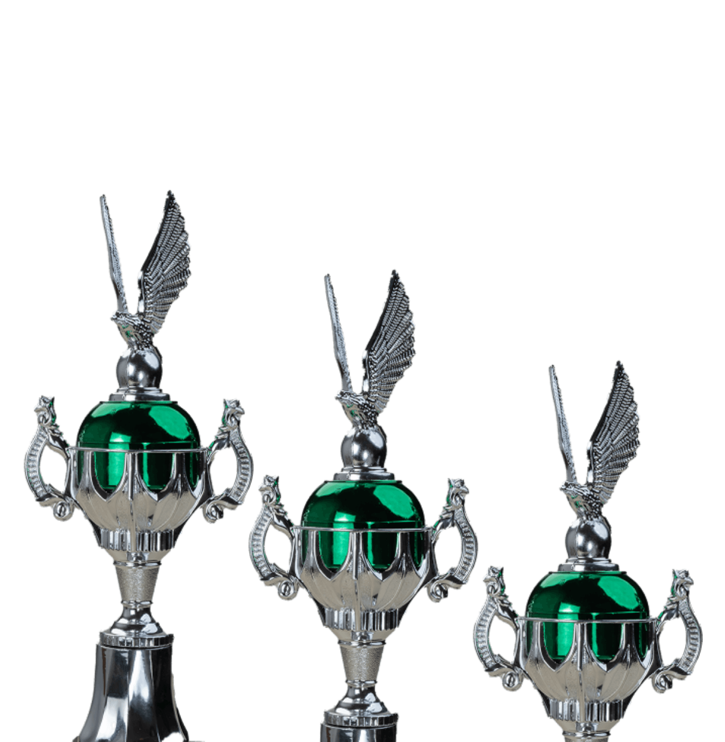 Piala Jadi 2