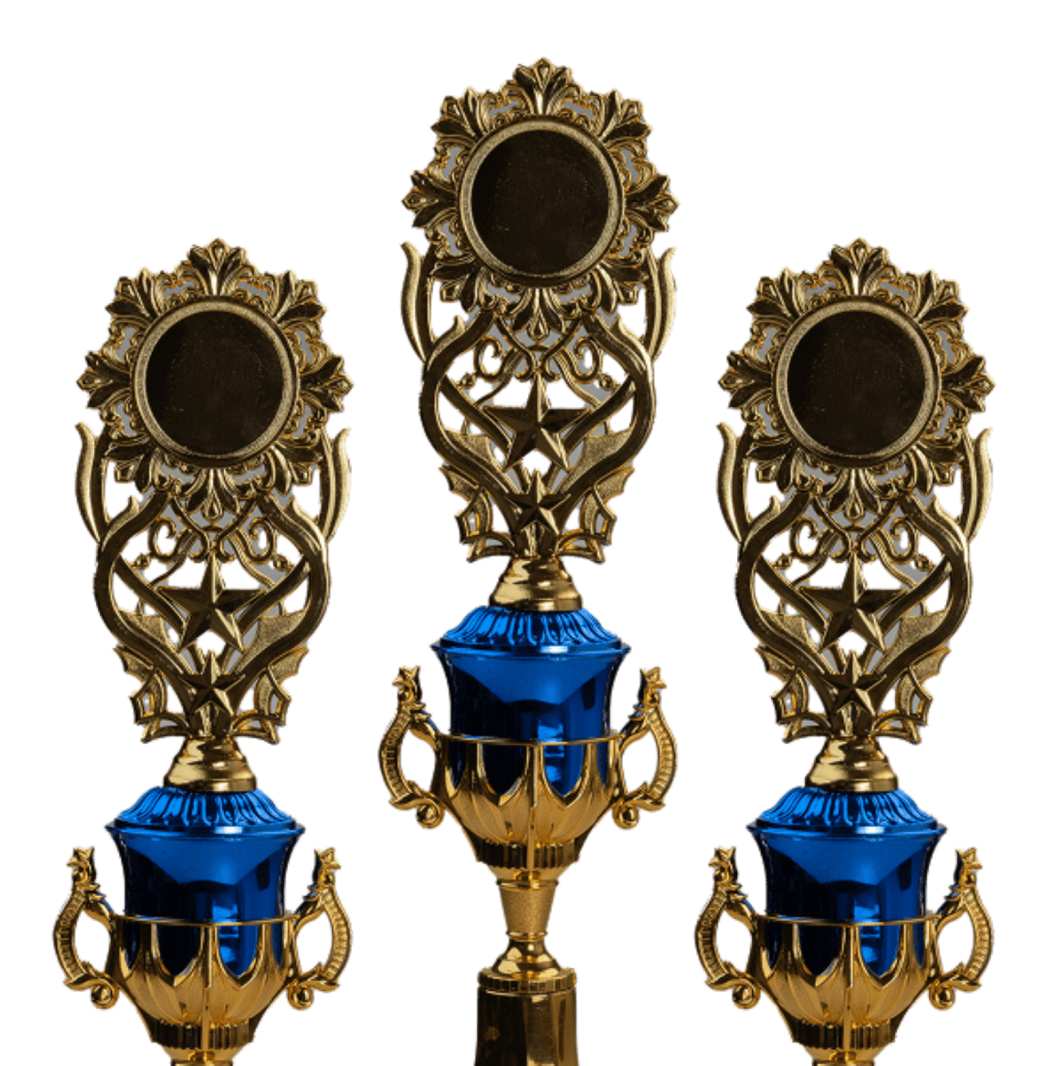 Piala Jadi 3